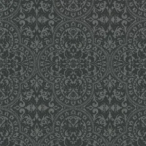 Обои Sirpi Italian Classic 25280 - фото 1