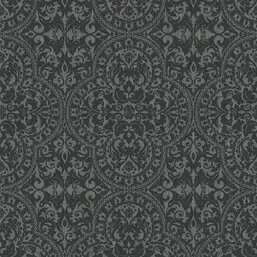  Sirpi Italian Classic 25280