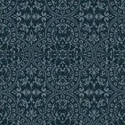  Sirpi Italian Classic 25281