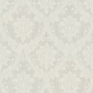  Sirpi Italian Classic 25286 -  1