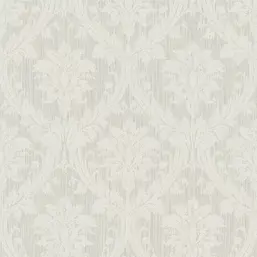  Sirpi Italian Classic 25286