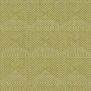 Обои Sirpi Italian Classic 25290 - фото 1