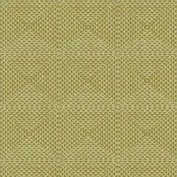  Sirpi Italian Classic 25290