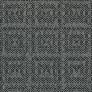 Обои Sirpi Italian Classic 25291 - фото 1