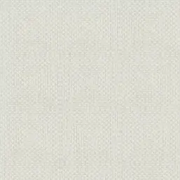  Sirpi Italian Classic 25293
