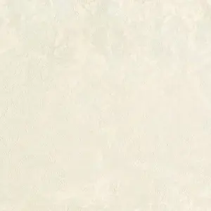  Sirpi Italian Silk 7 21731 -  1