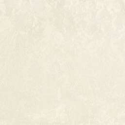  Sirpi Italian Silk 7 21731