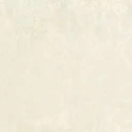  Sirpi Italian Silk 7 21731