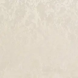  Sirpi Italian Silk 7 21736