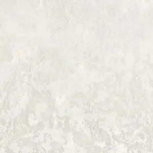  Sirpi Italian Silk 7 21737 -  1