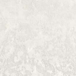  Sirpi Italian Silk 7 21737