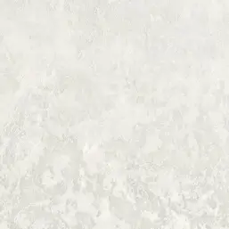  Sirpi Italian Silk 7 21737