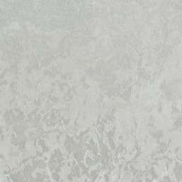  Sirpi Italian Silk 7 21738