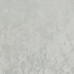  Sirpi Italian Silk 7 21738