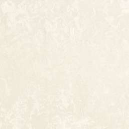  Sirpi Italian Silk 7 21739