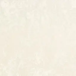  Sirpi Italian Silk 7 21739