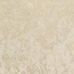  Sirpi Italian Silk 7 21762