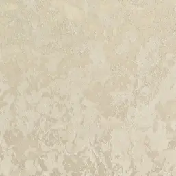  Sirpi Italian Silk 7 21762