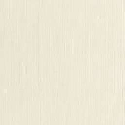  Sirpi Italian Silk 7 21764
