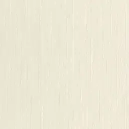  Sirpi Italian Silk 7 21764