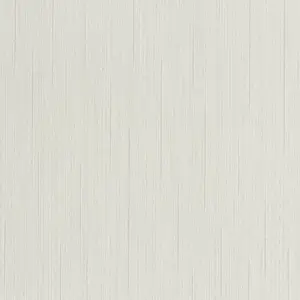 Обои Sirpi Italian Silk 7 21765 - фото 1