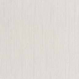  Sirpi Italian Silk 7 21765
