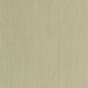  Sirpi Italian Silk 7 21766 -  1