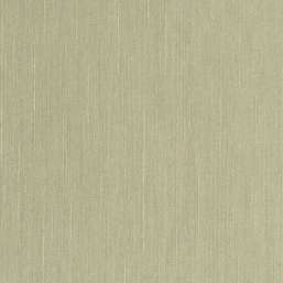  Sirpi Italian Silk 7 21766