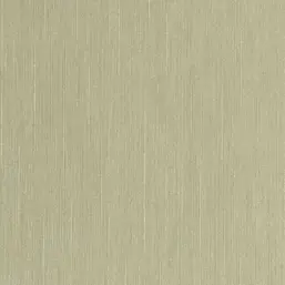  Sirpi Italian Silk 7 21766