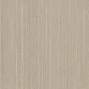  Sirpi Italian Silk 7 21768 -  1