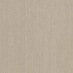  Sirpi Italian Silk 7 21768