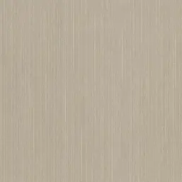  Sirpi Italian Silk 7 21768