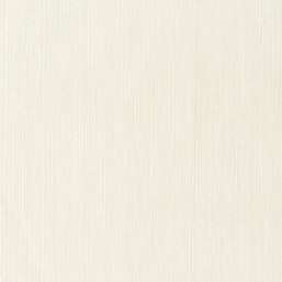  Sirpi Italian Silk 7 21769