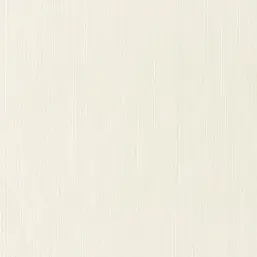  Sirpi Italian Silk 7 21769