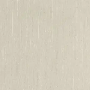 Обои Sirpi Italian Silk 7 21770 - фото 1