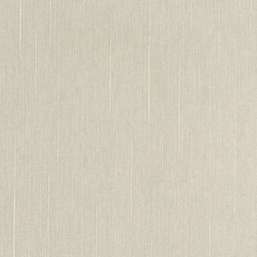  Sirpi Italian Silk 7 21770