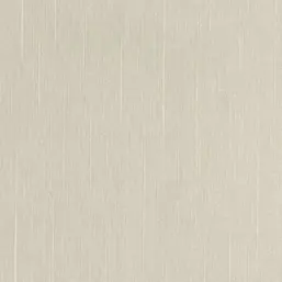  Sirpi Italian Silk 7 21770