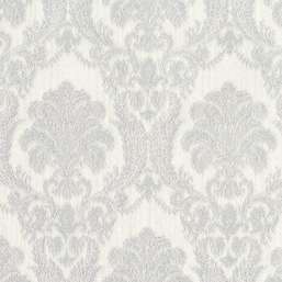  Sirpi Italian Silk 7 21775