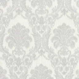  Sirpi Italian Silk 7 21775
