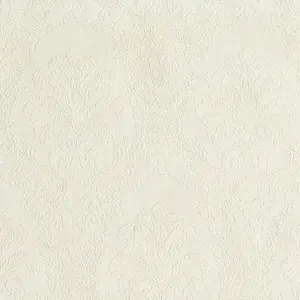  Sirpi Italian Silk 7 21776 -  1