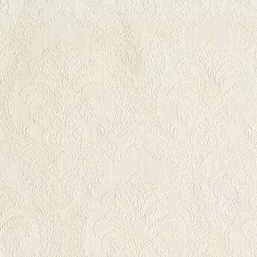  Sirpi Italian Silk 7 21776