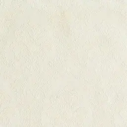  Sirpi Italian Silk 7 21776