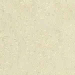 Обои Sirpi Italian Silk 7 21777 - фото 1