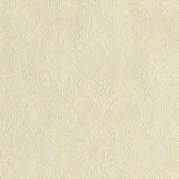  Sirpi Italian Silk 7 21777