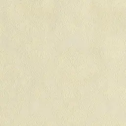  Sirpi Italian Silk 7 21777
