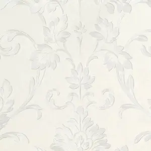 Обои Sirpi Italian Silk 7 21786 - фото 1