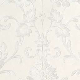  Sirpi Italian Silk 7 21786