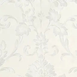  Sirpi Italian Silk 7 21786