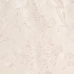  Sirpi Italian Silk 7 21787 -  1