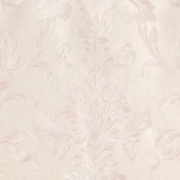  Sirpi Italian Silk 7 21787